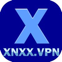 xnxz proxy|Xnxx Proxy .